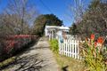Property photo of 7101 Illawarra Highway Moss Vale NSW 2577