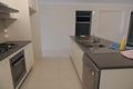 Property photo of 5 Bowerbird Avenue Cooranbong NSW 2265
