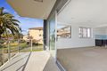 Property photo of 8/1271-1273 Pittwater Road Narrabeen NSW 2101