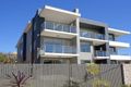 Property photo of 8/1271-1273 Pittwater Road Narrabeen NSW 2101
