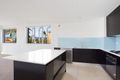Property photo of 8/1271-1273 Pittwater Road Narrabeen NSW 2101