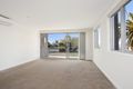 Property photo of 8/1271-1273 Pittwater Road Narrabeen NSW 2101