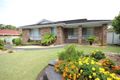 Property photo of 1/17 Cocos Crescent Forster NSW 2428