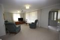 Property photo of 1/17 Cocos Crescent Forster NSW 2428