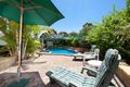 Property photo of 28 Warana Avenue Steiglitz QLD 4207
