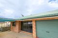Property photo of 3/70 Simpson Street Menzies QLD 4825