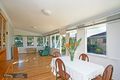 Property photo of 47 William Street Earlwood NSW 2206