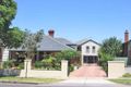 Property photo of 66 The Grove Coburg VIC 3058