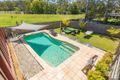 Property photo of 11 Pamela Street Burpengary QLD 4505