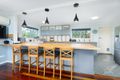 Property photo of 11 Pamela Street Burpengary QLD 4505