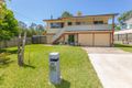 Property photo of 11 Pamela Street Burpengary QLD 4505