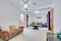 Property photo of 22 Kevington Street Werribee VIC 3030