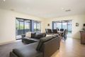 Property photo of 44 Keogh Drive Spring Gully VIC 3550