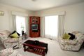 Property photo of 4 Boyd Street Cootamundra NSW 2590