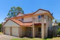 Property photo of 43/409 Wishart Road Wishart QLD 4122