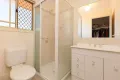 Property photo of 43/409 Wishart Road Wishart QLD 4122