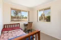 Property photo of 43/409 Wishart Road Wishart QLD 4122