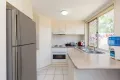 Property photo of 43/409 Wishart Road Wishart QLD 4122