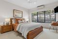 Property photo of 3/33 Baden Powell Place Mount Eliza VIC 3930