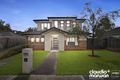 Property photo of 1/77 Box Forest Road Hadfield VIC 3046