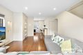 Property photo of 1/77 Box Forest Road Hadfield VIC 3046
