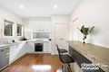 Property photo of 1/77 Box Forest Road Hadfield VIC 3046