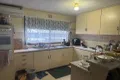 Property photo of 18 Gloucester Road Jamestown SA 5491