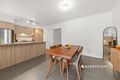 Property photo of 13 Havana Parade Pakenham VIC 3810