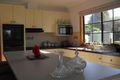 Property photo of 10 View Street Lalbert VIC 3542