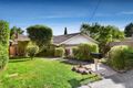 Property photo of 2 Maralee Place Doncaster VIC 3108
