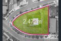 Property photo of 151-161 Selandra Boulevard Clyde North VIC 3978