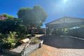 Property photo of 4 Benn Crescent West Albury NSW 2640