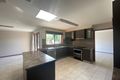 Property photo of 4 Benn Crescent West Albury NSW 2640