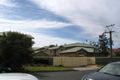 Property photo of 26 Towradgi Road Towradgi NSW 2518