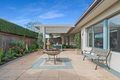 Property photo of 3/33 Baden Powell Place Mount Eliza VIC 3930