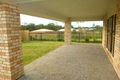 Property photo of 7 Charles Avenue Pimpama QLD 4209