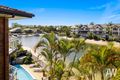 Property photo of 5/18 Woomba Place Mooloolaba QLD 4557