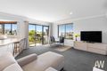 Property photo of 5/18 Woomba Place Mooloolaba QLD 4557
