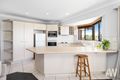 Property photo of 5/18 Woomba Place Mooloolaba QLD 4557