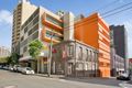 Property photo of 203/144-150 Liverpool Street Darlinghurst NSW 2010