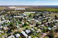 Property photo of 23 Smith Street Woorinen South VIC 3588