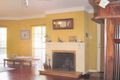 Property photo of 1-9 Curio Court Tamborine QLD 4270