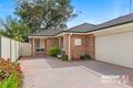 Property photo of 3A Warrah Street Ettalong Beach NSW 2257