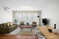 Property photo of 31 Nelson Road Point Lonsdale VIC 3225