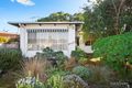 Property photo of 31 Nelson Road Point Lonsdale VIC 3225