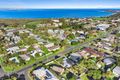 Property photo of 31 Nelson Road Point Lonsdale VIC 3225