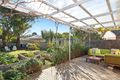 Property photo of 31 Nelson Road Point Lonsdale VIC 3225