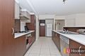 Property photo of 35 Callum Place Bracken Ridge QLD 4017