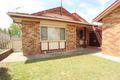 Property photo of 6A Cox Place Singleton Heights NSW 2330