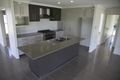 Property photo of 2 Norman Drive Barmaryee QLD 4703